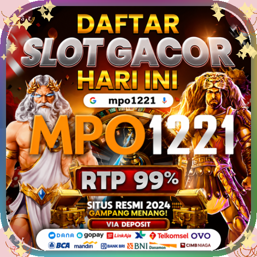 mpo1221 — galeri pratinjau Resmi APK